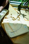 Record Tote