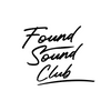 Found Sound Club - Home